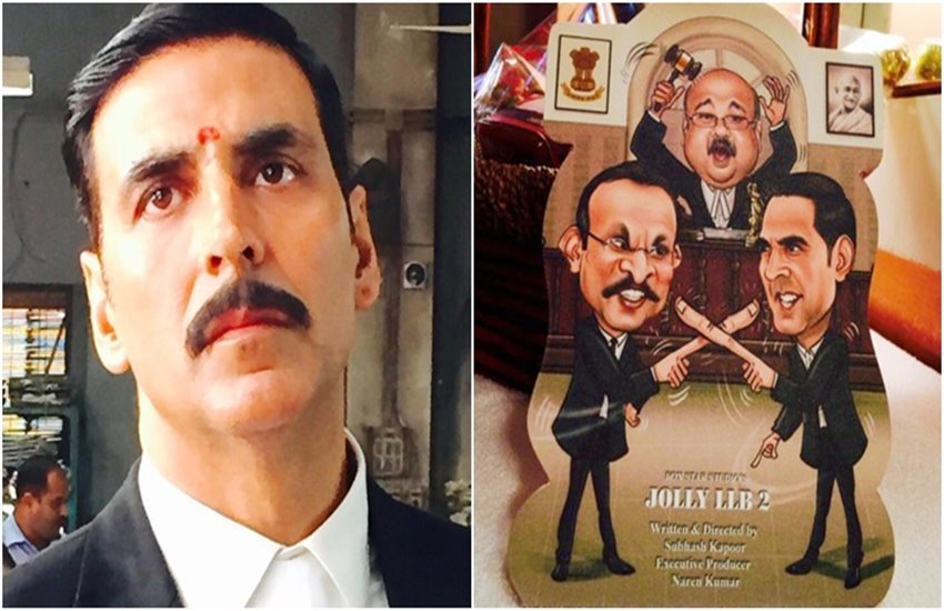 akshay kumar, dishoom, akshay kumar dishoom, akshay dishoom, akshay dishoom look, dishoom, varun dhawan, john abraham, jacqueline fernandez, bollywood, entertainment new