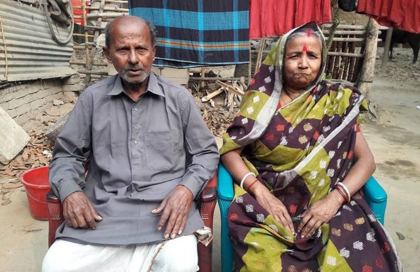 Bangladesh, Bangladesh Extremist attacks, Bangladesh Bloggers, Hindu priest, Hindus in Bangladesh, Attacks in Bangladesh, Bangladesh Terror, Terror attacks on Bangladesh, ISIS, Terrorism, International terrorism, Jansatta