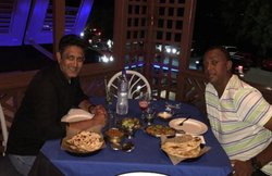 कुंबले को भारतीय कोच नियुक्त करना बेहतरीन कदम: वॉल्श