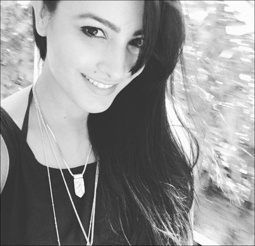 anita hassanandani, anita hassanandani bikini, anita hassanandani bikini photos, anita hassanandani holiday, anita hassanandani photos, ye hai mohabbatein, ye hai mohabbatein actress, ye hai mohabbatein shagun, anita hassanandani husband, anita hassanandani rohit reddy, anita hassanandani hot photos, anita hassanandani maldives holiday, entertainment photos