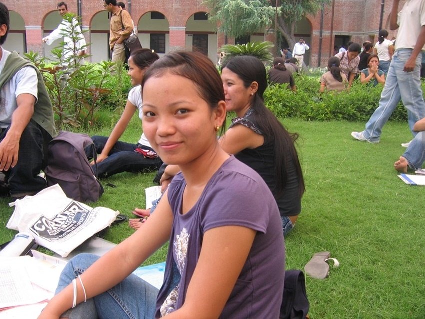 TANCET, TANCET 2016, TANCET Result, Anna University, TANCET 2016 result, annauniv.edu, TANCET result 2016, Anna University TANCET Results 2016, Anna University Results 2016, Tamil Nadu Common Entrance Test, Tamil Nadu Common Entrance Test Exam Result, Tamil Nadu Common Entrance Test Exam result 2016, TANCET Exam Result 2016, annauniv.edu results