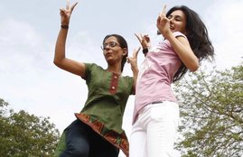 TANCET, TANCET 2016, TANCET Result, Anna University, TANCET 2016 result, annauniv.edu, TANCET result 2016, Anna University TANCET Results 2016, Anna University Results 2016, Tamil Nadu Common Entrance Test, Tamil Nadu Common Entrance Test Exam Result, Tamil Nadu Common Entrance Test Exam result 2016, TANCET Exam Result 2016, annauniv.edu results