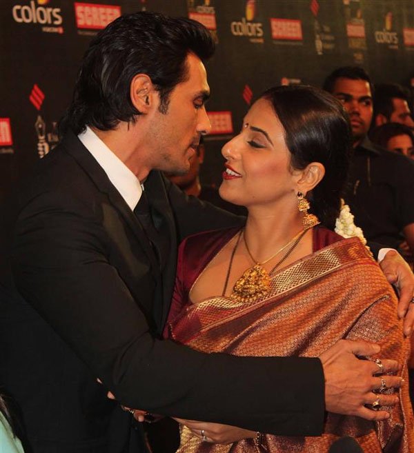 कहानी 2 - रिलीज डेट 25 नवंबर