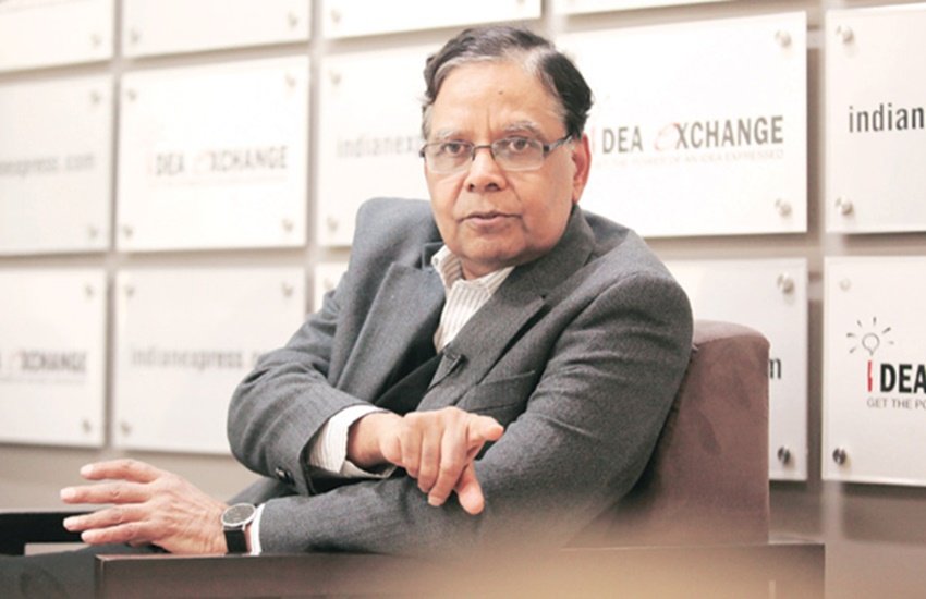 Arvind panagariya, raghuram rajan, rbi, RBI governor, RBI new governor, Arvind panagariya RBI governor, raghuram rajan RBI Arvind panagariya, raghuram rajan, rbi, RBI governor, RBI new governor, Arvind panagariya RBI governor, raghuram rajan RBI