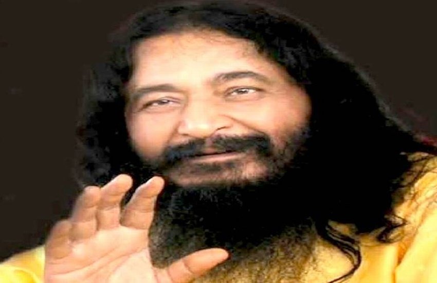Baba Ramdev, Baba Ramdev z +, Baba Ramdev Z securiyt, Gurmeet Ram Rahim Singh, Gurmeet Ram Rahim z +, Gurmeet Ram Rahim z Security, Swami Chakrapani, Swami Chakrapani Z +, Swami Chakrapani Z Securiyt, Ashutosh Maharaj, Ashutosh Maharaj Z +, Ashutosh Maharaj Z Security, Asaram, Asaram Z +, Asaram Z Security