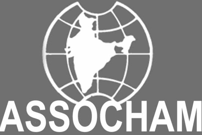 GST देश के लिए ब्रम्हास्त्र है: Assocham
