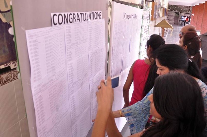 bcece, bceceboard.com, bcece le 2016 admit card, bcece le admit card 2016, bcece lateral entry admit card 2016, bcece le 2016 exam date, bcece lateral entry exam admit card, bcece le 2016 hall ticket, bcece lateral entry examination 2016, bcece lateral entry examination, bihar combined entrance competitive examination board, Bihar Combined Entrance Competitive Examination Board, Jansatta