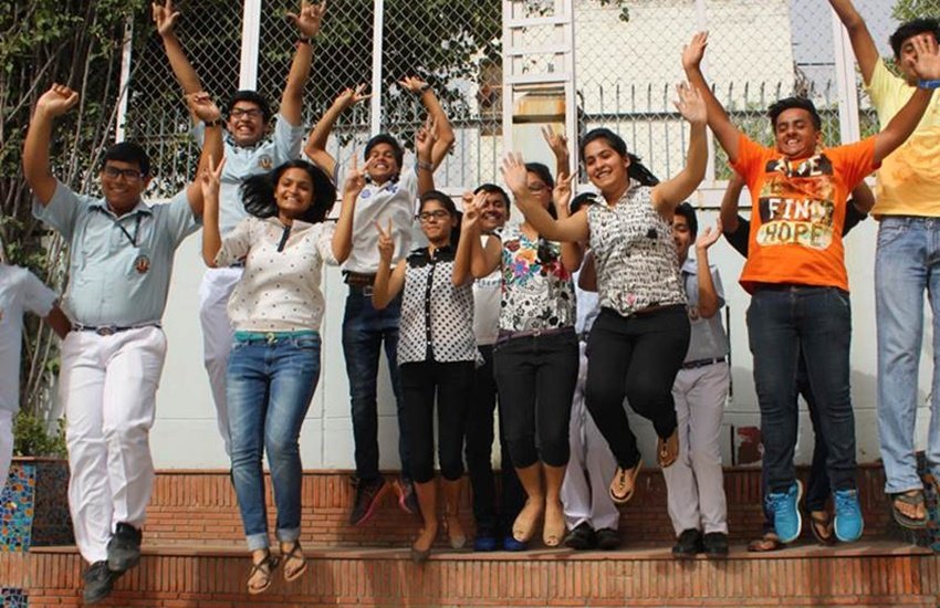 bcece, bceceboard.com, bcece le 2016 admit card, bcece le admit card 2016, bcece lateral entry admit card 2016, bcece le 2016 exam date, bcece lateral entry exam admit card, bcece le 2016 hall ticket, bcece lateral entry examination 2016, bcece lateral entry examination, bihar combined entrance competitive examination board, Bihar Combined Entrance Competitive Examination Board, Jansatta