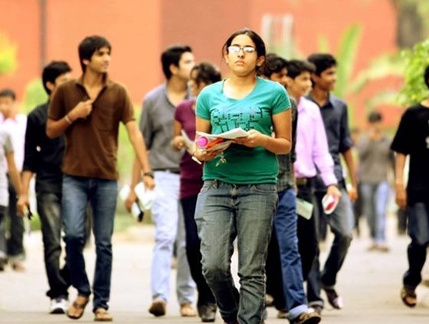 bpsc, bpsc admit card, bpsc.bih.nic.in, bpsc lecturer admit card 2016, bpsc lecturer admit card, bpsc lecturer, bpsc admit card 2016, bpsc polytechnic lecturer 2016, bpsc polytechnic lecturer admit card 2016, bpsc polytechnic lecturer exam date, bpsc lecturer 2016 admit card, BPSC Lecturer Admit Card 2016, www.bpsc.bih.nic.in admit card, Bihar BPSC, Bihar Public Service Commission