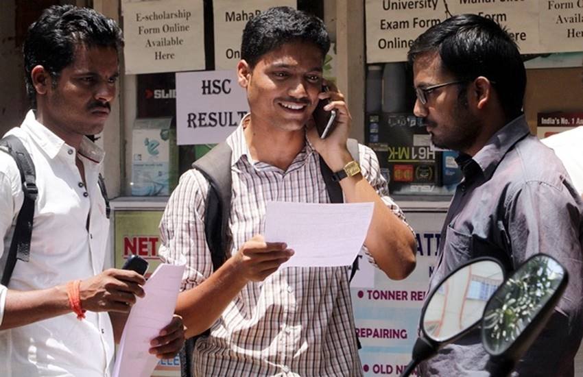 bpsc, bpsc admit card, bpsc.bih.nic.in, bpsc lecturer admit card 2016, bpsc lecturer admit card, bpsc lecturer, bpsc admit card 2016, bpsc polytechnic lecturer 2016, bpsc polytechnic lecturer admit card 2016, bpsc polytechnic lecturer exam date, bpsc lecturer 2016 admit card, BPSC Lecturer Admit Card 2016, www.bpsc.bih.nic.in admit card, Bihar BPSC, Bihar Public Service Commission