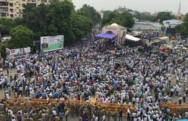BSP, मायावती, Dayashankar Singh, दयाशंकर सिंह, बसपा, Mayawati, Romi Sahni, Brajesh Verma, BSP MLA, Swati Singh, Dalit Comment, Mayawati Controversy, BJP, Selling Tickets, Mayawati selling tickets, Uttar Pradesh news, Hindi News, Jansatta