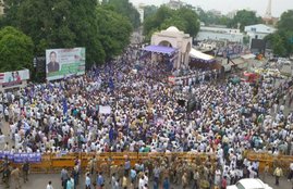 Maywati, Dayashankar Singh, BSP, Maywati Prostitute Remark, Dalit, SC ST act, Rajya Sabha, Arun Jaitley, Hindi news, Jansatta