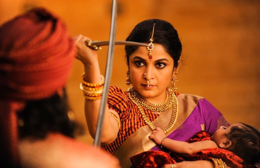 Bahubali, Bahubali The Beginning, Bahubali part 2, Bahubali Part 1, why katappa killed Bahubali, Katappa, Bhalladev, Devsena, Mahishmati, Bahubali Story, Shivagami, Bahubali Mystery, Movies Plot, Cinema, SS Rajhamauli, Prabhas, Rana Daggubati, Tamanna Bhatia, Entertainment News, Hindi News, Jansatta