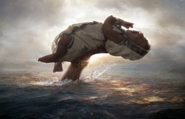Bahubali, Bahubali The Beginning, Bahubali part 2, Bahubali Part 1, why katappa killed Bahubali, Katappa, Bhalladev, Devsena, Mahishmati, Bahubali Story, Shivagami, Bahubali Mystery, Movies Plot, Cinema, SS Rajhamauli, Prabhas, Rana Daggubati, Tamanna Bhatia, Entertainment News, Hindi News, Jansatta