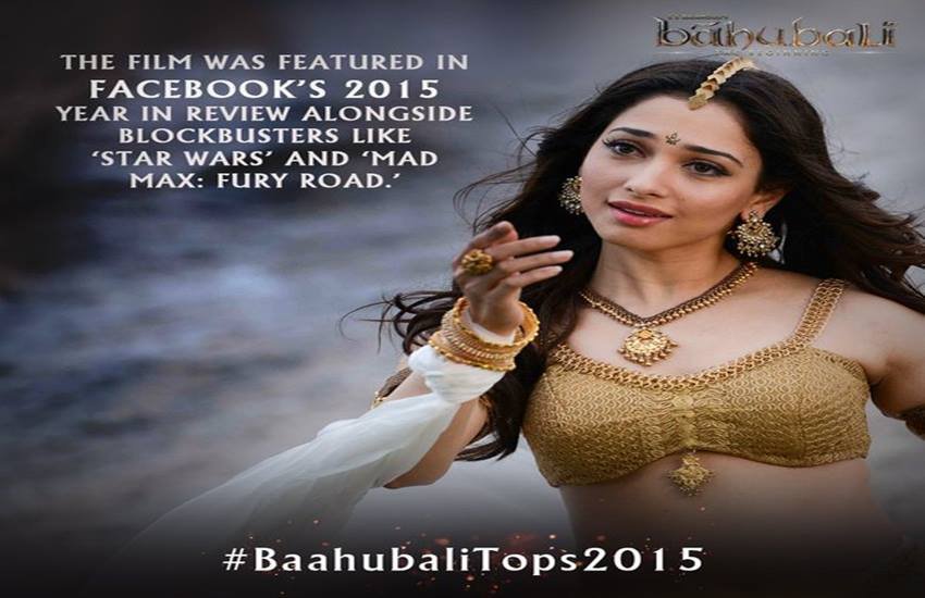 Bahubali, Bahubali The Beginning, Bahubali part 2, Bahubali Part 1, why katappa killed Bahubali, Katappa, Bhalladev, Devsena, Mahishmati, Bahubali Story, Shivagami, Bahubali Mystery, Movies Plot, Cinema, SS Rajhamauli, Prabhas, Rana Daggubati, Tamanna Bhatia, Entertainment News, Hindi News, Jansatta