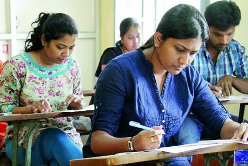 Bangalore University, bangaloreuniversity.ac.in, Bangalore University result 2016, Bangalore University Results, Bangalore University BSC result 2016, Bangalore University BCA result 2016, Bangalore University BBM result 2016, Bangalore University BSC Result, Bangalore University BCA Result 6sem, Bangalore University 6th sem result, www.bangaloreuniversity.ac.in result, Bangalore University MSc Result