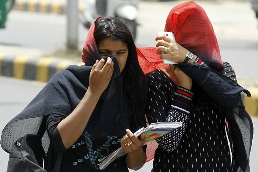 Bangalore University, bangaloreuniversity.ac.in, Bangalore University result 2016, Bangalore University Results, Bangalore University BSC result 2016, Bangalore University BCA result 2016, Bangalore University BBM result 2016, Bangalore University BSC Result, Bangalore University BCA Result 6sem, Bangalore University 6th sem result, www.bangaloreuniversity.ac.in result, Bangalore University MSc Result