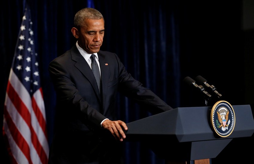 barack Obama, donald trump, Obama vs Trump, barack Obama vs donald trump, barack Obama news, barack Obama Latest news, Donald Trump News