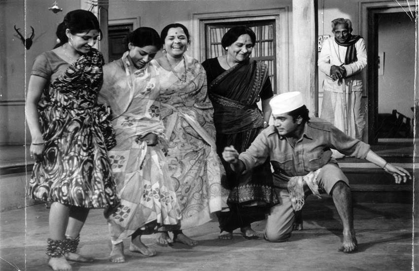 Rajesh Khanna, Dimple Kapadia, Anju Mahendroo, Rajesh Khanna Death, Rajesh Khanna Love Story, Rajesh Khanna Dimple Kapadia, Rajesh Khanna Married Life, Carter Road, Bandra, Juhu, Bollywood, Entertainment, Hindi News, Jansatta