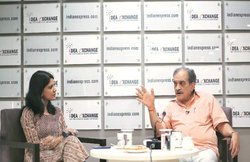 स्टील उत्पादन के मामले में आगामी 2 वर्षों में देश दूसरे स्थान पर होगा: बीरेन्द्र सिंह