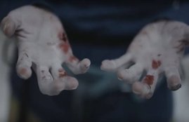 Periods, Menstruation, Menstruation Cycle, Women Menstruation, Women Periods, Sanitary Products, BodyFarm, YouTube Video, Trending news, Jansatta