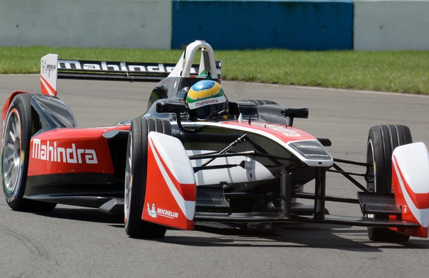 Bruno Senna, London formula ePrix, mahindra racing, London formula Bruno, London ePrix, Bruno Senna News, Bruno Senna london Bruno Senna, London formula ePrix, mahindra racing, London formula Bruno, London ePrix, Bruno Senna News, Bruno Senna london
