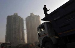 यूनिटेक को सुप्रीम कोर्ट की फटकार, फ्लैट देने में देरी के लिए 5 करोड़ रुपए जमा करने का निर्देश