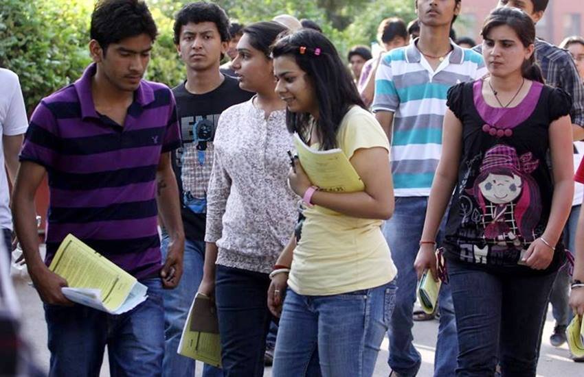 icai, icai result, ca 2016, ca result, icai.nic.in, ca result 2016, cpt, cpt 2016, cpt result, cpt result 2016, icai ca result, cpt exam result, icai cpt result 2016, ca result may 2016, Institute of Chartered Accounts of India, CA Final Result 2016, ICAI CA May 2016 Final Result, CA May 2016 Final Result, ICAI CA CPT Final Result May 2016, ICAI CA CPT May 2016 Final Result, ca exam result 2016