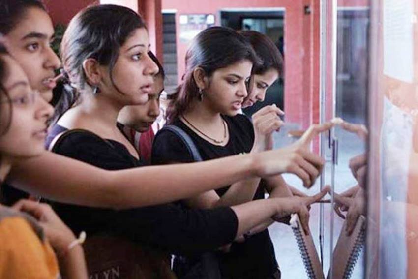 icai, icai result, ca 2016, ca result, icai.nic.in, ca result 2016, cpt, cpt 2016, cpt result, cpt result 2016, icai ca result, cpt exam result, icai cpt result 2016, ca result may 2016, Institute of Chartered Accounts of India, CA Final Result 2016, ICAI CA May 2016 Final Result, CA May 2016 Final Result, ICAI CA CPT Final Result May 2016, ICAI CA CPT May 2016 Final Result, ca exam result 2016