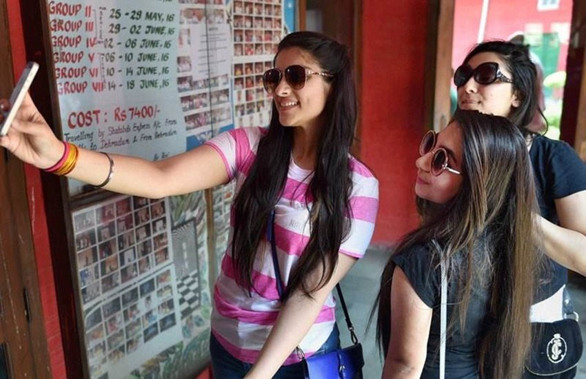 icai, icai result, ca 2016, ca result, icai.nic.in, ca result 2016, cpt, cpt 2016, cpt result, cpt result 2016, icai ca result, cpt exam result, icai cpt result 2016, ca result may 2016, Institute of Chartered Accounts of India, CA Final Result 2016, ICAI CA May 2016 Final Result, CA May 2016 Final Result, ICAI CA CPT Final Result May 2016, ICAI CA CPT May 2016 Final Result, ca exam result 2016