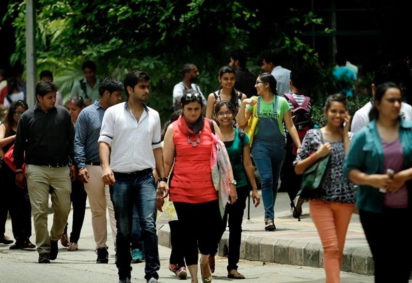 cg tet, cg tet answer key, cg tet 2016, cg tet answer key 2016, tet answer key, cg vyapam, chhattisgarh tet answer key, chhattisgarh tet answer key 2016, cg tet 2016 answer key, cg tet cutoff marks 2016, chhattisgarh tet cutoff marks, cgvyapam.cgstate.gov.in, chhattisgarh tet answer key cutoff marks 2016, Chhattisgarh Professional Examination Board, Chhattisgarh Teacher Eligibility Test