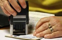 संपादकीयः चीन की फितरत