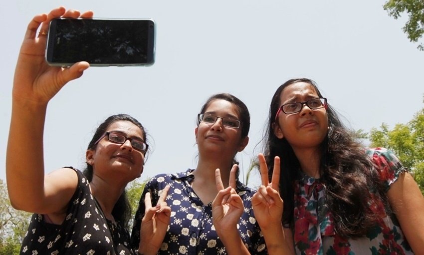 chsl, ssc chsl, ssc, ssc chsl result, chsl result 2016, ssc result, ssc chsl ldc result, chsl ldc result, chsl deo result, ssc ldc result 2016, chsl deo exam result, ssc.nic.in, chsl ssc.nic.in, ssc chsl 2016 exam, ssc chsl exam 2016 result, ssc exams, chsl result 2015, chsl 2016 result