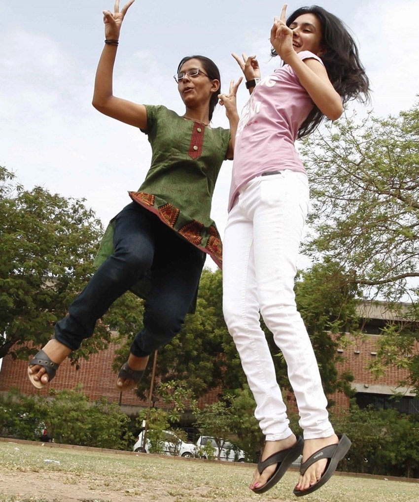 chsl, ssc chsl, ssc, ssc chsl result, chsl result 2016, ssc result, ssc chsl ldc result, chsl ldc result, chsl deo result, ssc ldc result 2016, chsl deo exam result, ssc.nic.in, chsl ssc.nic.in, ssc chsl 2016 exam, ssc chsl exam 2016 result, ssc exams, chsl result 2015, chsl 2016 result