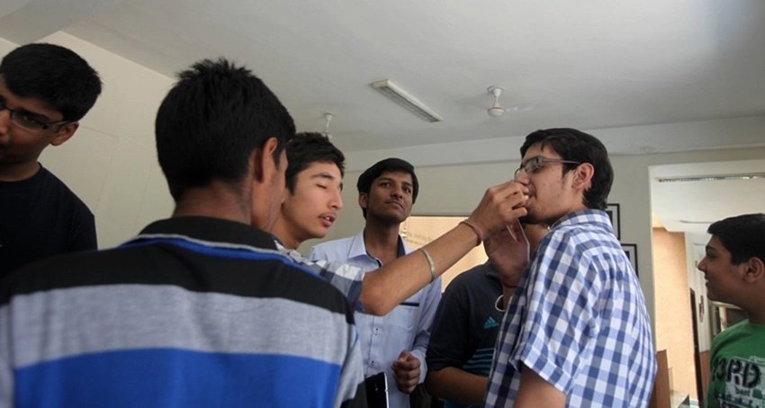 chsl, ssc chsl, ssc, ssc chsl result, chsl result 2016, ssc result, ssc chsl ldc result, chsl ldc result, chsl deo result, ssc ldc result 2016, chsl deo exam result, ssc.nic.in, chsl ssc.nic.in, ssc chsl 2016 exam, ssc chsl exam 2016 result, ssc exams, chsl result 2015, chsl 2016 result