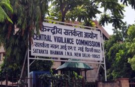 Union Budget 2017, Lokpal Budget, Budget for Lokpal, Lokpal Budget News, Budget for CVC