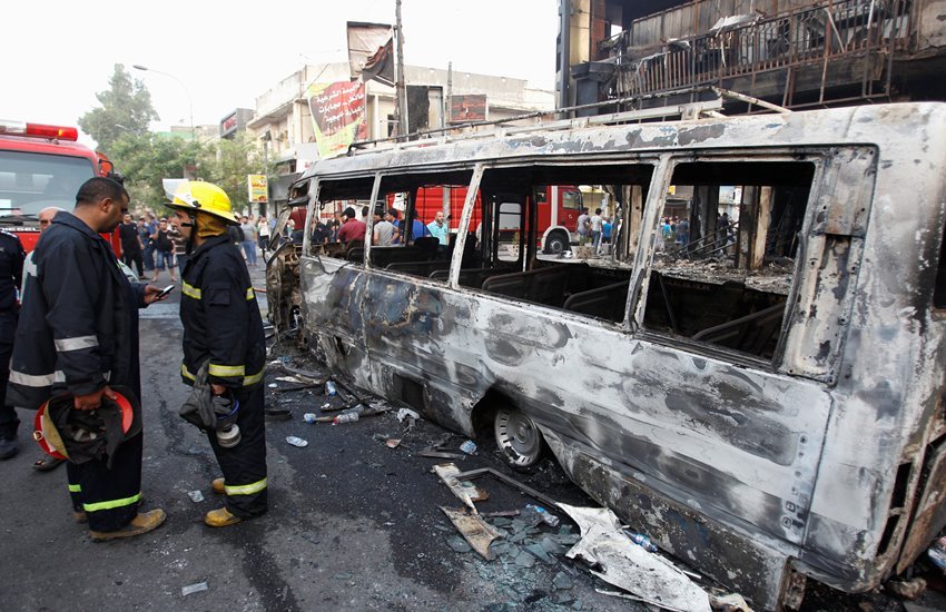 Iraq, Car Bomb Blast, Baghdad Car Blast, Iraq Bomb Blast, Car Blast in Iraq, Iraq News, Iraq latest news, Baghdad Latest news Iraq, Car Bomb Blast, Baghdad Car Blast, Iraq Bomb Blast, Car Blast in Iraq, Iraq News, Iraq latest news, Baghdad Latest news