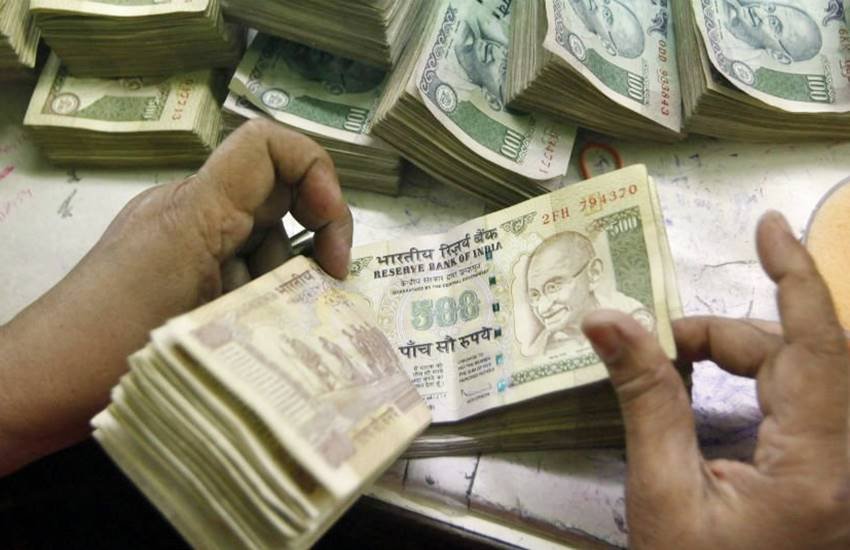 indian Rupees vs US Dollar, indian Rupees to Dollar, Rupees to Dollar, Share market News indian Rupees vs US Dollar, indian Rupees to Dollar, Rupees to Dollar, Share market News