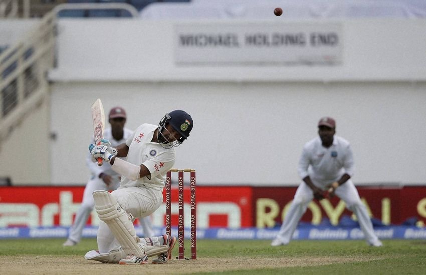 Live Cricket Score, India vs West Indies, India vs WI, India vs West Indies 2nd test, India vs West Indies live, India vs West Indies live score, India vs WI Live, India vs WI Live Score, Live cricket streaming, India vs West Indies match live, cricket score live, India vs West Indies 2nd test live score, India vs WI cricket Live, Sports News Live Cricket Score, India vs West Indies, India vs WI, India vs West Indies 2nd test, India vs West Indies live, India vs West Indies live score, India vs WI Live, India vs WI Live Score, Live cricket streaming, India vs West Indies match live, cricket score live, India vs West Indies 2nd test live score, India vs WI cricket Live, Sports News