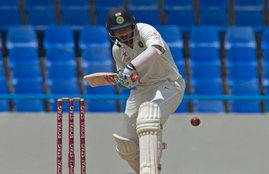 ind vs ban test match, Cheteshwar Pujara news, Cheteshwar Pujara latest news, Cheteshwar Pujara hindi news, India vs Bangladesh Test Match