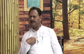 Chhedi Paswan, patna High Court, Chhedi Paswan membership, MP Chhedi Paswan, Lok sabha Chhedi Paswan