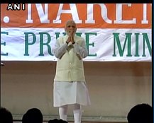 Narendra Modi, Modi in south Africa, Modi Durban, Modi gandhi train, Modi gandhi house, Modi south Africa