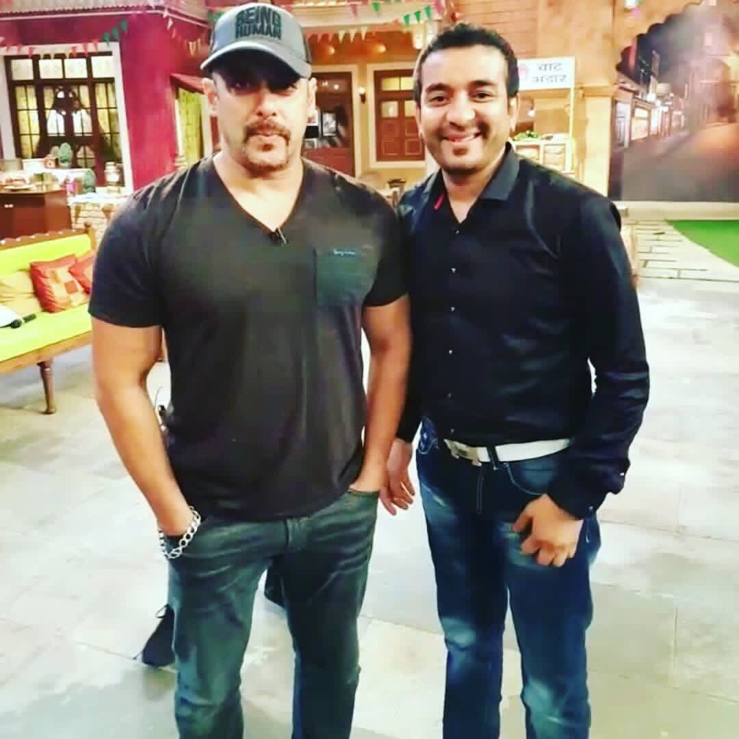 सलमान की 'सुल्तान' 6 जुलाई को रिलीज होने वाली है