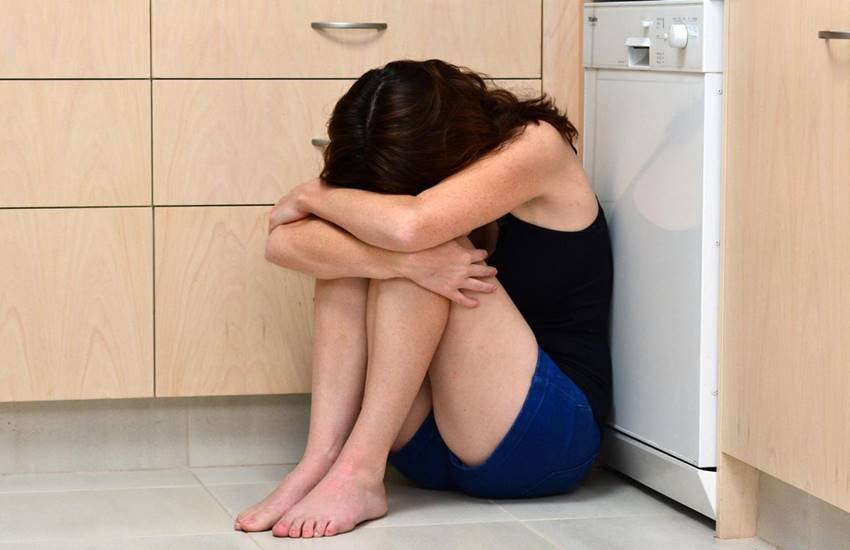 सांकेतिक तस्वीर