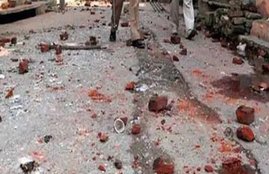 Bareilly, Bareilly Kanwariya, Kanwariya police Clash, Bareilly News, Bareilly latest news