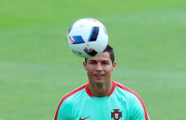 cristiano ronaldo, UEFA cristiano ronaldo, real madrid, cristiano ronaldo news, cristiano ronaldo latest news