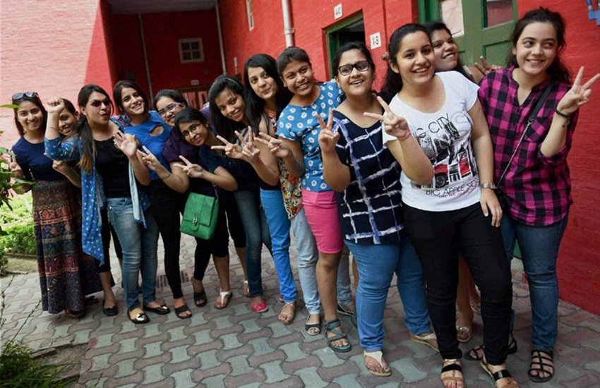 delhi university, du, du cut off 2016, du 2nd cut off 2016, delhi university cut off 2016, du cut off list, du cut off list 2016, du second cut off List 2016, Du admission, delhi university second cut off 2016, delhi university cut off list 2016, delhi university cut off 2016 bcom, du cut off list news, DU News, Education News