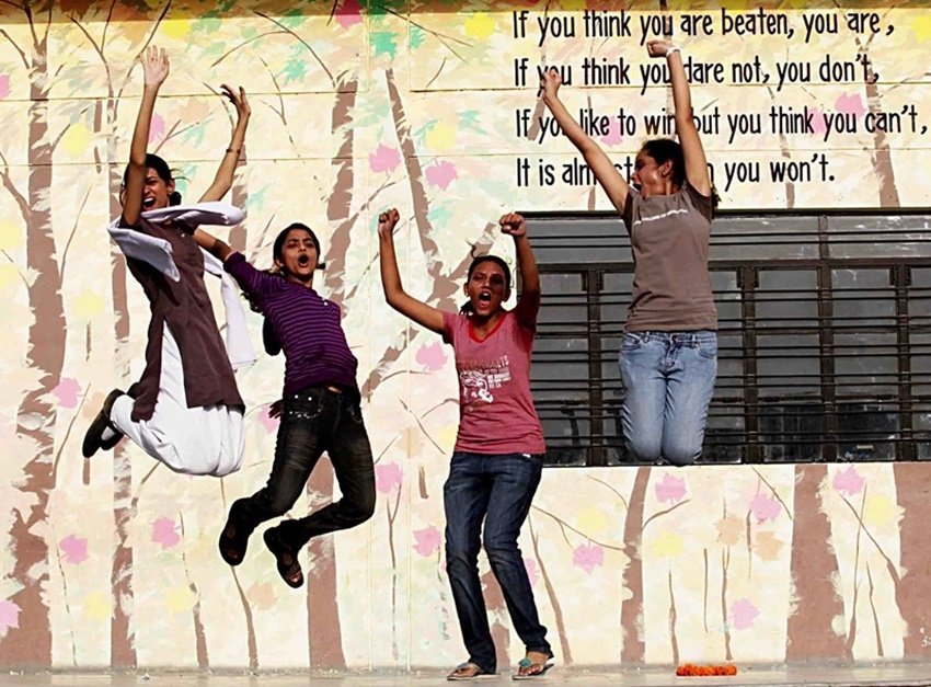 delhi university, du, du cut off 2016, du 2nd cut off 2016, delhi university cut off 2016, du cut off list, du cut off list 2016, du second cut off List 2016, Du admission, delhi university second cut off 2016, delhi university cut off list 2016, delhi university cut off 2016 bcom, du cut off list news, DU News, Education News