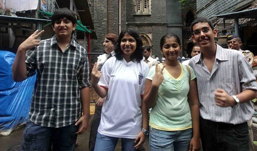 delhi university, du, du cut off 2016, du 2nd cut off 2016, delhi university cut off 2016, du cut off list, du cut off list 2016, du second cut off List 2016, Du admission, delhi university second cut off 2016, delhi university cut off list 2016, delhi university cut off 2016 bcom, du cut off list news, DU News, Education News