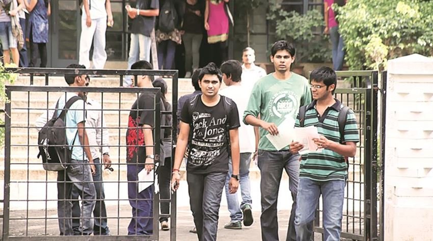 du, du.ac.in, ducic.ac.in, du btech entrance exam result, delhi university, du btech entrance result 2016, du btech entrance exam, du btech result 2016, du btech entrance exam 2016 rank, du btech 2016 rank card, delhi university results, du btech entrance result, du btech rank card